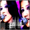 by Angel.��� ����� 04