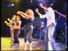 ��� 2004 (2)