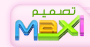 -- Maxi-- ����� ������ ������� �������� -- Maxi --